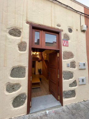 Casa Beletén